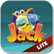 Jack l