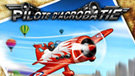 Pilote d