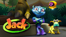 Jack
