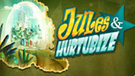 Jules et Hurtubize