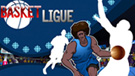 Ligue de basket