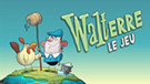 Walterre