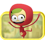 Des extraterrestres fous fous fous