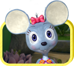 Suis les aventures d