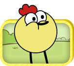 Les aventures de drôles d