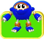 Ils sont prêts à relever tous les défis!