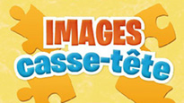 Babar - Casse-tête