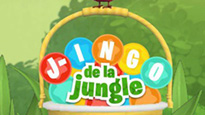 Babar - Jingo de la jungle