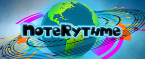 Note Rythme
