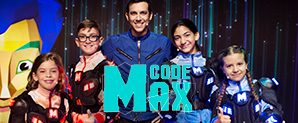 Code Max