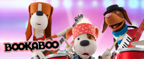 Bookaboo