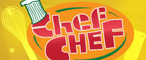 Chef chef