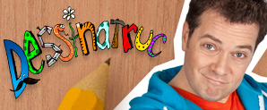Dessinatruc