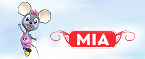 MIA